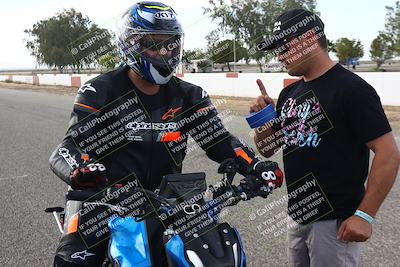 media/Oct-04-2024-YCRS ChampSchool (Fri) [[1a56d54020]]/345pm (Fun Laps)/